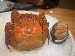 -翼精致料理(昆山旗舰店)
