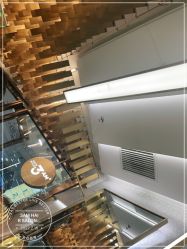 点击看大图 -3AM HAIR SALON烫发染发接发