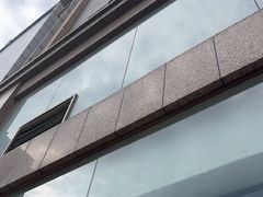 -铜锣湾国际购物中心