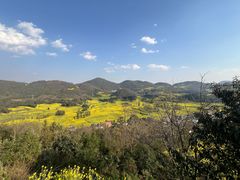 -牛街螺丝田