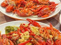 -丽池宫韩式汗蒸会馆(华灯坊店)