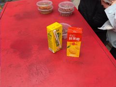 -小柴米·传统江西菜(万寿宫店)