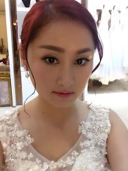 扬州龙摄影婚纱摄影(维扬路总店)-扬州龙摄影·全球旅拍(维扬路总店)