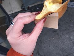 -贺记蛋烘糕(文庙西街店)