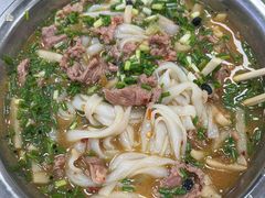 -舒记粉店(七星路店)