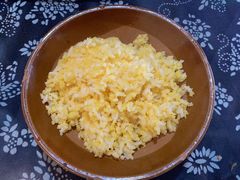 -张关合渣(航空大道店)