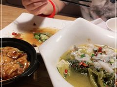 -东吴水韵(吴中店)