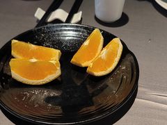 -徐记海鲜(高铁南站|沙湾公园店)