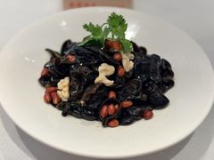 -聚鑫阁江浙菜·非遗传承技艺(青村帝华园店)