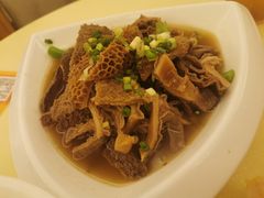 -永盈茶餐厅(中山四路店)