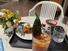 -思南书局·诗歌店