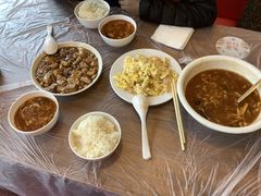 -绿野餐厅(上海动物园店)