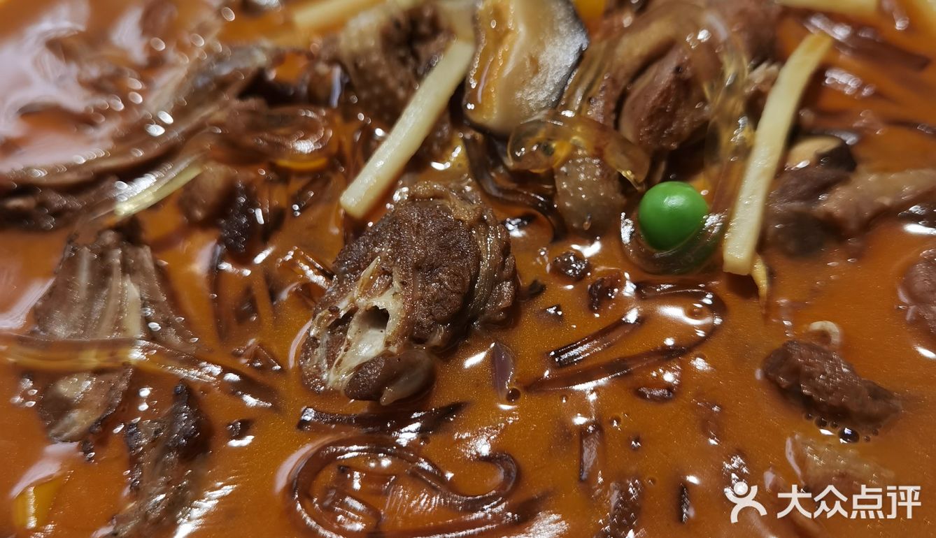 老板装修花了多少钱 
