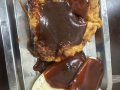 -潮妈小食