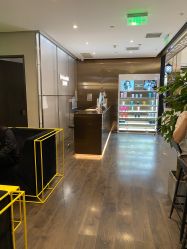 -崇尚GAVIN STYLE臻选