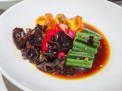 -徽镇小厨·经典徽菜(马连道店)