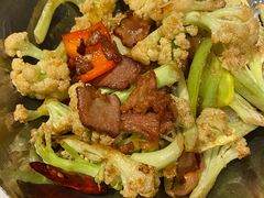 -避风塘(嘉兴八佰伴店)