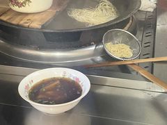 -状元楼(东大街店)