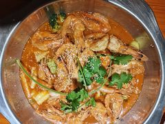 -惠友大虾(太原北街店)