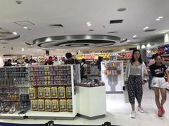 -阪急百货店(梅田总店)