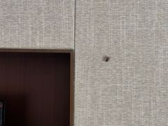 -上海佘山世茂艾美酒店