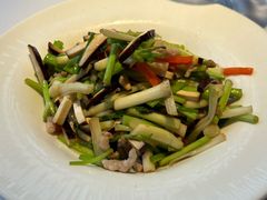 -小城故事·地道宁波味(月湖盛园店)