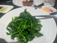 -喜悦烤鸭·新京菜(王府井店)