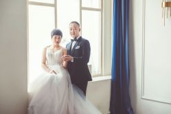 -THE QUEEN(北京店)