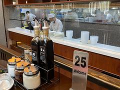 -高晓山馅饼店(牛庄百年店)