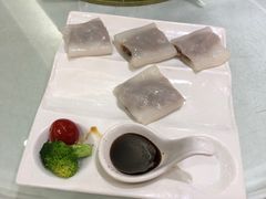 -松雅轩海鲜酒家(同和店)