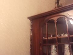 -福1015(愚园路店)