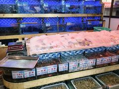 -202特色排档(五缘湾店)