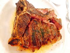 -摩根扒房(桐梓林店)