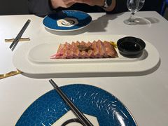 -食悦江南·淮扬菜·烤鸭(亚运村·惠新店)