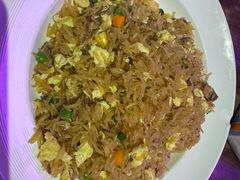-老李家土菜馆·安吉地标美食