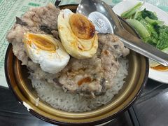 -荔园小馆(园岭新村二期店)