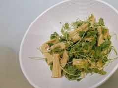 -紫光园·烤鸭(吕家营店)