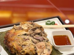 -无名居(西直门总店)