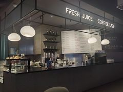 -Wagas沃歌斯(合生汇店)