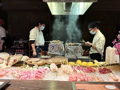 -三川·十酒Izakaya(南昌路店)