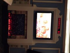 银乐迪(世博源店)-INLOVE KTV(世博源店)