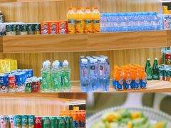 -丽池宫韩式汗蒸会馆(华灯坊店)