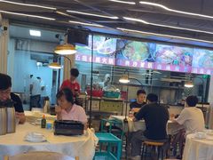 -小煵记·打边炉(西丽文光店)