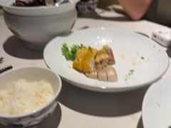 -钱塘花园·宁波菜