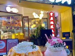 -雾都渣渣火锅(南城智汇城店)