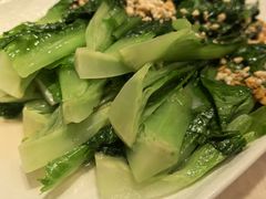 -鸽味轩(新街口店)