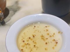 -范家小馆·烤鸭新京菜(金融街店)