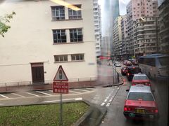 -义顺牛奶公司(庇利金街店)