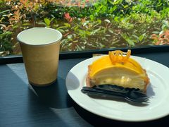 -麦田工坊(月湖店)