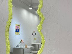 -似季甜铺·糖水·下午茶·小吃(麦地店)